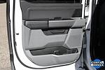 2021 Ford F-150 SuperCrew Cab 4x2 Pickup for sale #57083 - photo 37