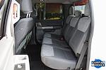 2021 Ford F-150 SuperCrew Cab 4x2 Pickup for sale #57083 - photo 38