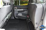 2021 Ford F-150 SuperCrew Cab 4x2 Pickup for sale #57083 - photo 39