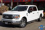 2021 Ford F-150 SuperCrew Cab 4x2 Pickup for sale #57083 - photo 5