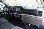 2021 Ford F-150 SuperCrew Cab 4x2 Pickup for sale #57083 - photo 40