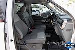 2021 Ford F-150 SuperCrew Cab 4x2 Pickup for sale #57083 - photo 41