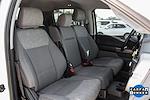 2021 Ford F-150 SuperCrew Cab 4x2 Pickup for sale #57083 - photo 42