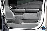 2021 Ford F-150 SuperCrew Cab 4x2 Pickup for sale #57083 - photo 43