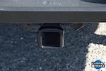 2021 Ford F-150 SuperCrew Cab 4x2 Pickup for sale #57083 - photo 47