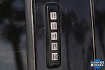 2021 Ford F-150 SuperCrew Cab 4x2 Pickup for sale #57083 - photo 49