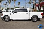 2021 Ford F-150 SuperCrew Cab 4x2 Pickup for sale #57083 - photo 6