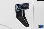 2021 Ford F-150 SuperCrew Cab 4x2 Pickup for sale #57083 - photo 51