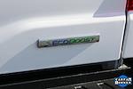 2021 Ford F-150 SuperCrew Cab 4x2 Pickup for sale #57083 - photo 52