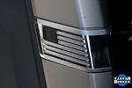 2021 Ford F-150 SuperCrew Cab 4x2 Pickup for sale #57083 - photo 53