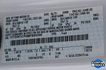 2021 Ford F-150 SuperCrew Cab 4x2 Pickup for sale #57083 - photo 56