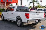 2021 Ford F-150 SuperCrew Cab 4x2 Pickup for sale #57083 - photo 7