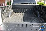 2021 Ford F-150 SuperCrew Cab 4x2 Pickup for sale #57083 - photo 9