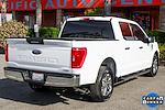 2021 Ford F-150 SuperCrew Cab 4x2 Pickup for sale #57083 - photo 2