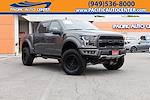 2019 Ford F-150 SuperCrew Cab 4x4 Pickup for sale #57090 - photo 1