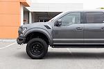 2019 Ford F-150 SuperCrew Cab 4x4 Pickup for sale #57090 - photo 11