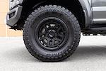2019 Ford F-150 SuperCrew Cab 4x4 Pickup for sale #57090 - photo 12