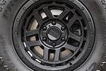 2019 Ford F-150 SuperCrew Cab 4x4 Pickup for sale #57090 - photo 13