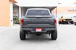 2019 Ford F-150 SuperCrew Cab 4x4 Pickup for sale #57090 - photo 2
