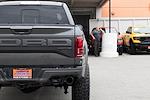 2019 Ford F-150 SuperCrew Cab 4x4 Pickup for sale #57090 - photo 15