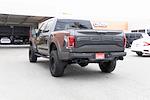 2019 Ford F-150 SuperCrew Cab 4x4 Pickup for sale #57090 - photo 16