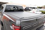 2019 Ford F-150 SuperCrew Cab 4x4 Pickup for sale #57090 - photo 17