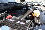 2019 Ford F-150 SuperCrew Cab 4x4 Pickup for sale #57090 - photo 18