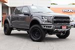 2019 Ford F-150 SuperCrew Cab 4x4 Pickup for sale #57090 - photo 3