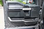 2019 Ford F-150 SuperCrew Cab 4x4 Pickup for sale #57090 - photo 20