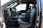 2019 Ford F-150 SuperCrew Cab 4x4 Pickup for sale #57090 - photo 23
