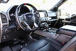 2019 Ford F-150 SuperCrew Cab 4x4 Pickup for sale #57090 - photo 24