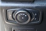 2019 Ford F-150 SuperCrew Cab 4x4 Pickup for sale #57090 - photo 25