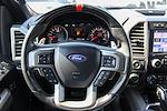 2019 Ford F-150 SuperCrew Cab 4x4 Pickup for sale #57090 - photo 26