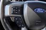 2019 Ford F-150 SuperCrew Cab 4x4 Pickup for sale #57090 - photo 27