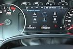 2019 Ford F-150 SuperCrew Cab 4x4 Pickup for sale #57090 - photo 28