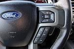 2019 Ford F-150 SuperCrew Cab 4x4 Pickup for sale #57090 - photo 29
