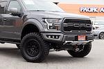 2019 Ford F-150 SuperCrew Cab 4x4 Pickup for sale #57090 - photo 4
