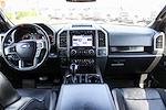 2019 Ford F-150 SuperCrew Cab 4x4 Pickup for sale #57090 - photo 30