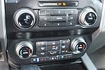 2019 Ford F-150 SuperCrew Cab 4x4 Pickup for sale #57090 - photo 36