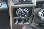 2019 Ford F-150 SuperCrew Cab 4x4 Pickup for sale #57090 - photo 37