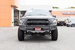 2019 Ford F-150 SuperCrew Cab 4x4 Pickup for sale #57090 - photo 5