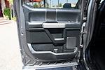 2019 Ford F-150 SuperCrew Cab 4x4 Pickup for sale #57090 - photo 41