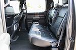 2019 Ford F-150 SuperCrew Cab 4x4 Pickup for sale #57090 - photo 42