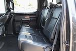 2019 Ford F-150 SuperCrew Cab 4x4 Pickup for sale #57090 - photo 43