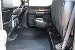 2019 Ford F-150 SuperCrew Cab 4x4 Pickup for sale #57090 - photo 44