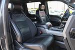 2019 Ford F-150 SuperCrew Cab 4x4 Pickup for sale #57090 - photo 46