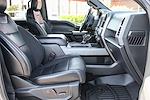 2019 Ford F-150 SuperCrew Cab 4x4 Pickup for sale #57090 - photo 47