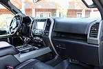 2019 Ford F-150 SuperCrew Cab 4x4 Pickup for sale #57090 - photo 48