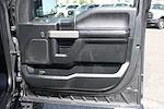 2019 Ford F-150 SuperCrew Cab 4x4 Pickup for sale #57090 - photo 49