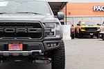2019 Ford F-150 SuperCrew Cab 4x4 Pickup for sale #57090 - photo 6